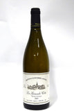 Cotat, Pascal 2003 Sancerre La Grande Cote