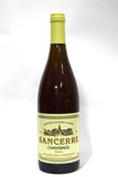 Cotat, Pascal 2004 Sancerre Rose Chavignol