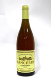 Cotat, Pascal 2005 Sancerre Rose Chavignol