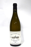 Cotat, Pascal 2006 Sancerre La Grande Cote
