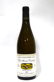 Cotat, Pascal 2007 Sancerre Les Monts Damnes