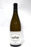 Cotat, Pascal 2008 Sancerre La Grande Cote