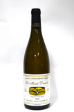 Cotat, Pascal 2008 Sancerre Les Monts Damnes