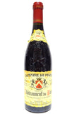Pegau 2004 Chateauneuf du Pape Cuvee Reserve