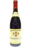 Pegau 2005 Chateauneuf du Pape