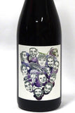 Peira Levada (Alexandre Durand) 2022 Vin de France Pachorra