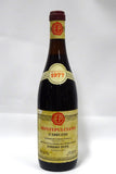 Pepe, Emidio 1977 Montepulciano d'Abruzzo