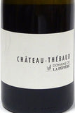 Pépière 2019 Muscadet Sevre et Maine Cru Chateau Thebaud