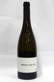 Pépière 2019 Monnieres St Fiacre