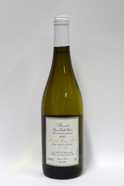 Pepiere2023MuscadetBriordsViei