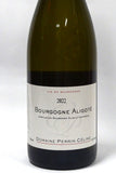 Perrin, Celine 2022 Bourgogne Aligoté