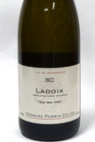 Perrin, Celine 2022 Ladoix
