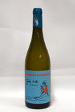 Petite Baigneuse 2019 Roussillon Juste Ciel