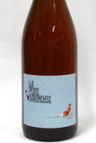 Petite Baigneuse 2022 Vin de France Rosé