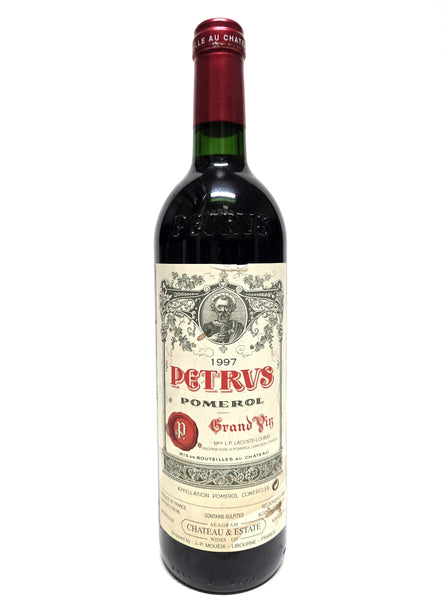 Petrus-97_grande.jpg?v=1740078312