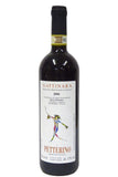 Petterino 2006 Gattinara