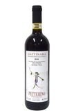 Petterino 2010 Gattinara