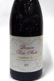 Pierre André 2021 Chateauneuf-du-Pape Rouge