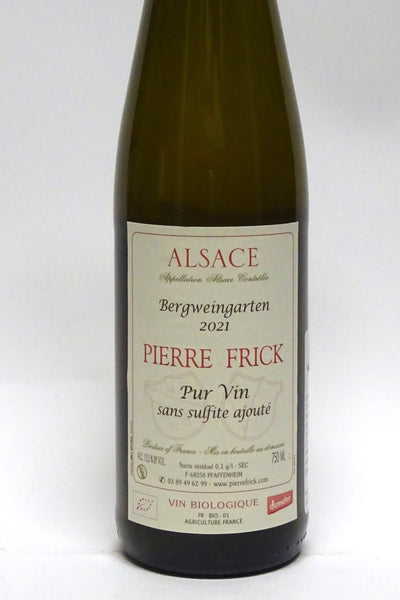 PierreFrick2021BergweingartenP