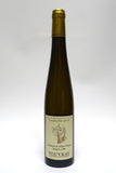 Pinon 2018 Vouvray Goutte d'Or 500ml
