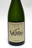 Pinon 2022 Vouvray Brut