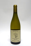 Pinon 2023 Vouvray "Silex Noir"