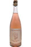 Pinon, Francois & Julien 2022 Petillant Naturel Non-Dose Rose