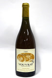 Pinon, Francois & Julien 1990 Vouvray Goutte d'Or 750ml - Pre-arrival (Arrives Mid-September)