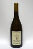 Pinon, Francois & Julien 2018 Vouvray Goutte d'Or