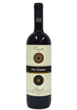 Pio Cesare 2001 Barolo Ornato