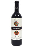 Pio Cesare 2004 Barolo Ornato