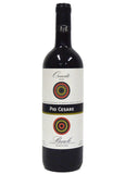 Pio Cesare 2006 Barolo Ornato