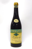 E. Pira 1964 Barolo