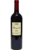 Planquette 2022 Vin de France (Medoc)