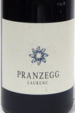 Pranzegg 2017 Mitterberg Lagrein Laurenc