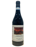 Punset 2023 Barbera d'Alba