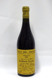 Quintarelli 1990 Amarone della Valpolicella Classico