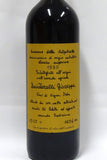 Quintarelli 1995 Amarone della Valpolicella Classico Superiore 1.5L