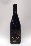 Raffault 2015 Chinon