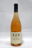 Raffault 2024 Chinon Rosé