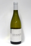 Rateau, Jean-Claude 2023 Cote de Beaune