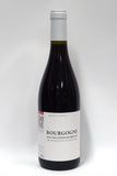 Rateau, Jean-Claude 2023 Hautes Côtes de Beaune Rouge