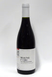Rateau, Jean-Claude 2017 Beaune 1er Cru