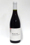 Rateau, Jean-Claude 2023 Beaune