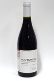 Rateau, Jean-Claude 2023 Hautes Côtes de Beaune "En Bignon"