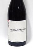 Rateau, Jean-Claude 2022 Gevrey-Chambertin