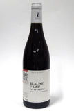 Rateau, Jean-Claude 2022 Beaune 1er Cru