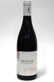 Rateau, Jean-Claude 2022 Beaune