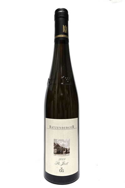 Ratzenberger-08-st-jost_grande
