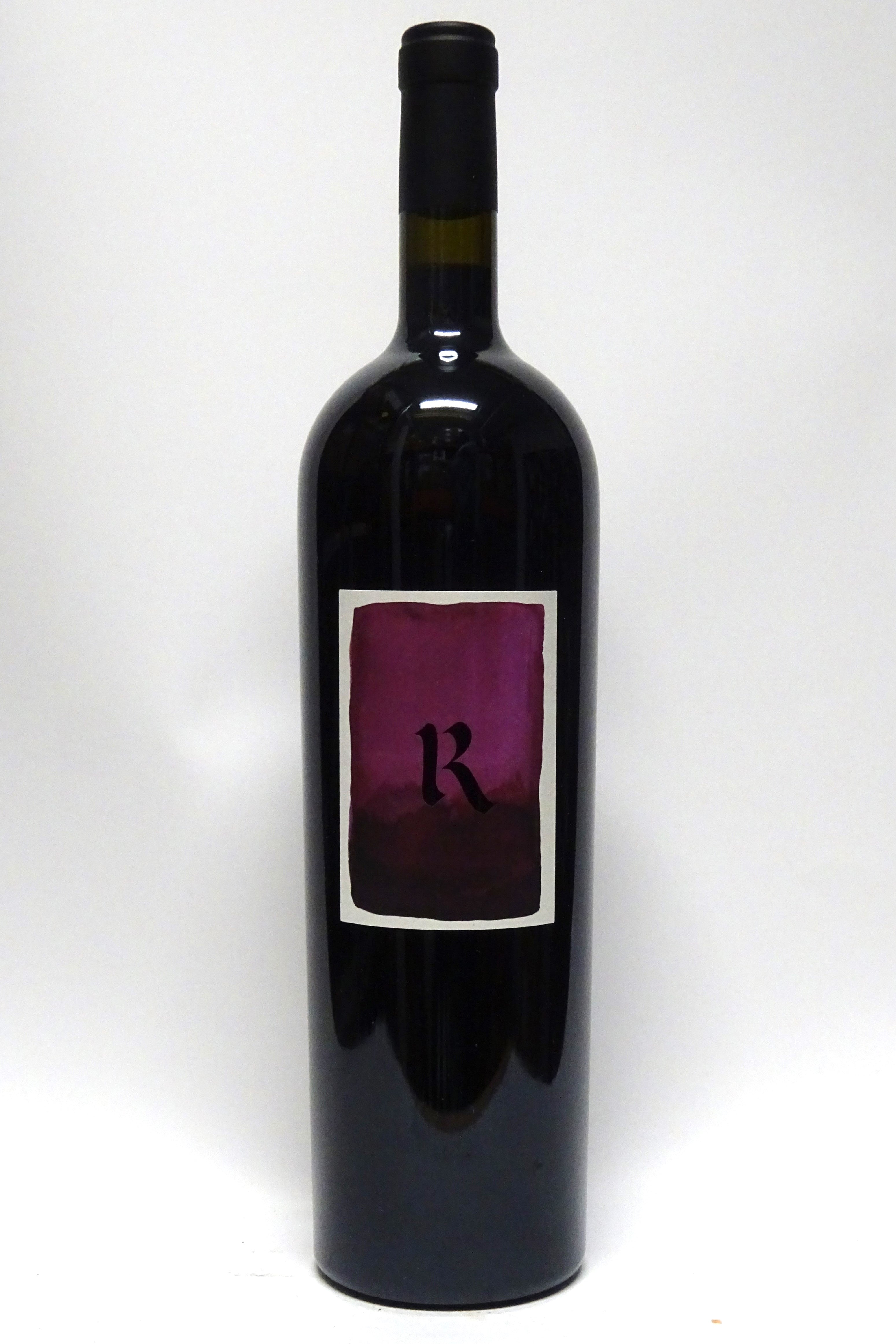 Realm Cellars 2015 Napa Red The Tempest 1.5L